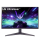 Monitor LG UltraGear 27GS50F-B